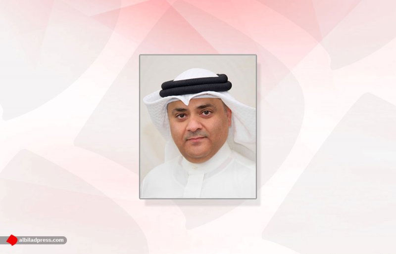 العلوي: أكثر من 700 من الباحثين عن عمل استفادوا من البرامج التدريبية عن بعد