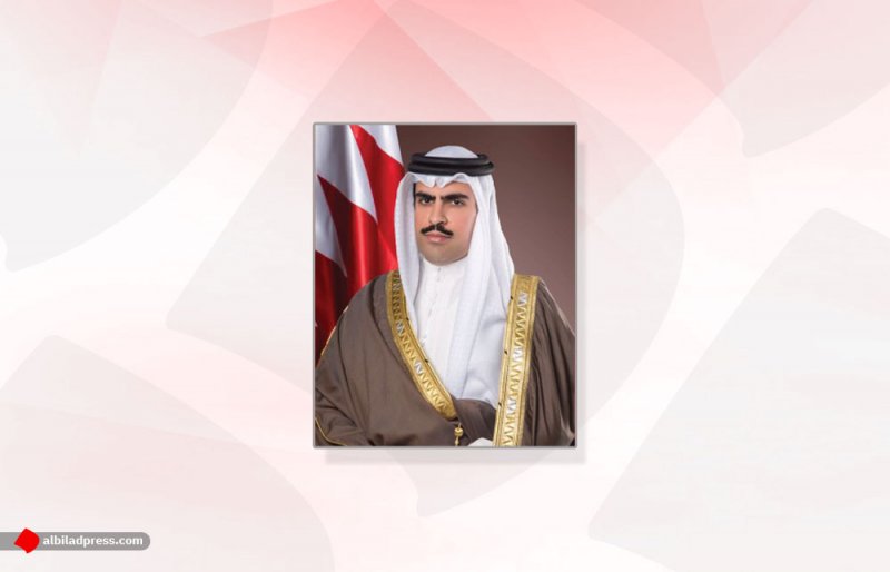 سفير المملكة في أميركا: العلاقات الجديدة توفر بديلاً إيجابيًا والشرق الأوسط تواق للتغيير