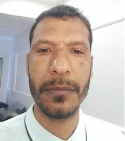 عبدالحسين الجردابي