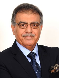 عبدالكريم إسماعيل