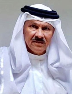 عبدالمجيد ابراهيم
