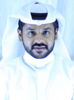 عبدالرحمن المعيلي