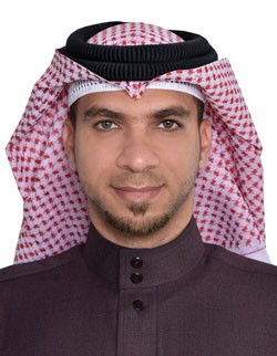 علاء إسماعيل
