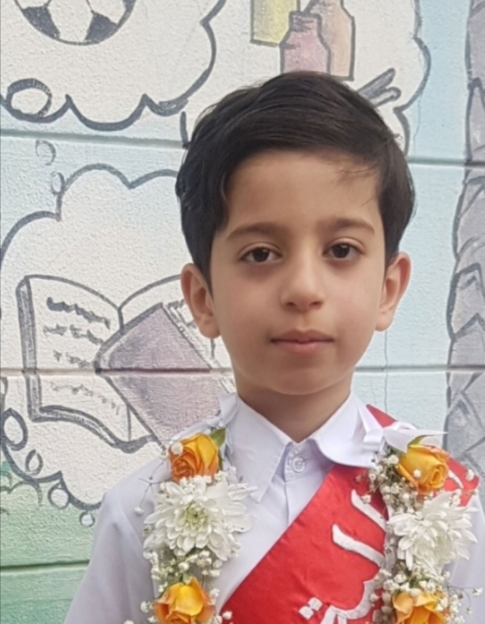 علي البناء