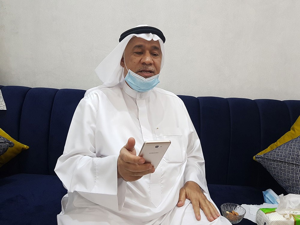 ابراهيم حبيب