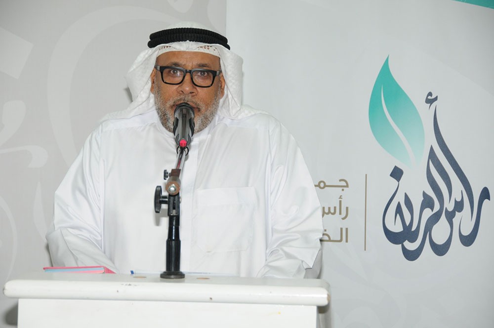 أحمد حسن إبراهيم