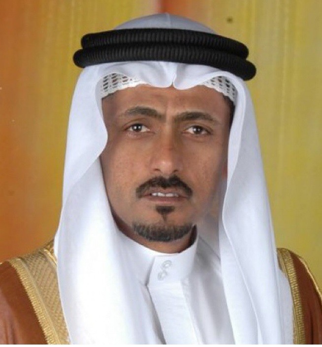 السيد محمد صالح الشرف