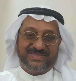 جلال عبيد
