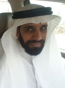 حسين عطية