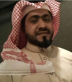 قاسم حسن
