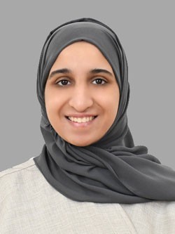 مروة بومطيع
