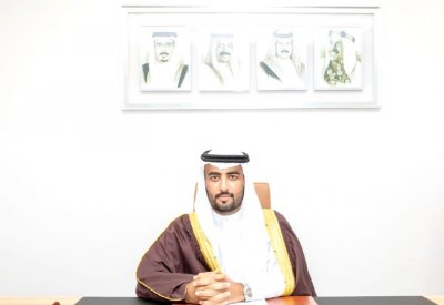 “المشتريات” يناقش أحدث الإنجازات والتطورات بالقطاع