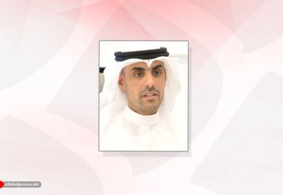 “زين” الكويتية ضمن قائمة  “أفضل أرباب عمل”