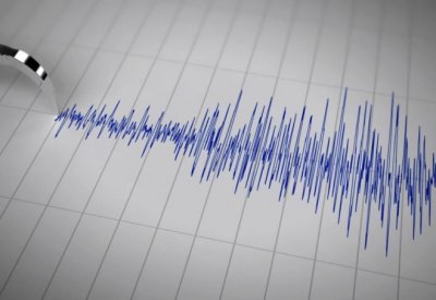 زلزال بقوة 6 درجات يضرب شرق إندونيسيا