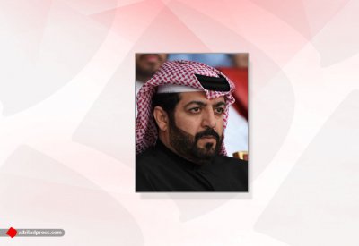 "اللجنة البحرينية" تطلق لجنة إحياء الموروث الشعبي