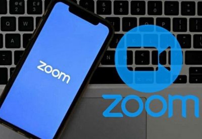 ثروة مؤسس "زووم" تتضاعف في 3 أشهر.. وقيمتها تتخطى إكسون موبيل