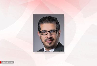 رئيس أمن المعلومات في (BisB) يحصد لقب "محترف الاستمرارية والمرونة (القطاع الخاص)"