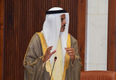 قانون حماية الأصناف النباتية متوافق مع منظومة حماية حقوق الملكية الفكرية