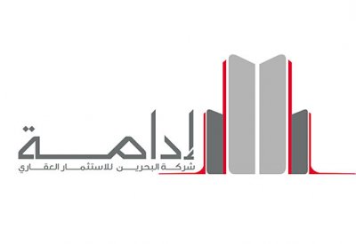 طرح عدد من العقارات التي تمتلكها شركة إدامة في مزاد إلكتروني علني