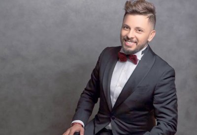 الشاب خالد: حاتم عمور فنان ذكي ولديه مقومات