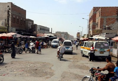 خروقات حوثية لهدنة الحديدة تقتل وتصيب 22 مدنياً في أسبوعين