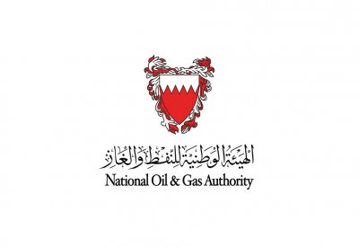 اغلاق محطة الجفير للبترول للاحترازات الامنية والصحية