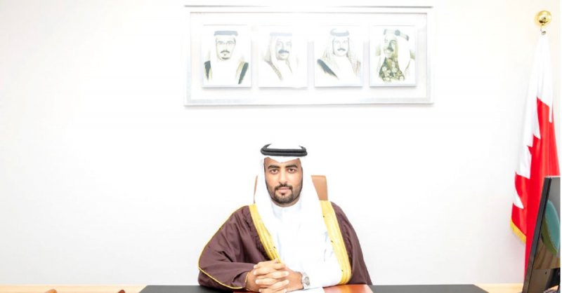 “المشتريات” يناقش أحدث الإنجازات والتطورات بالقطاع