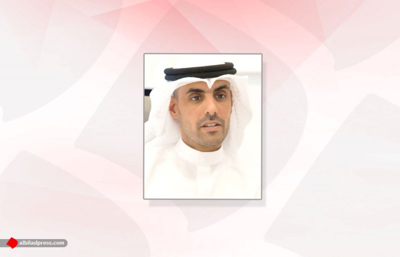 “زين” الكويتية ضمن قائمة  “أفضل أرباب عمل”