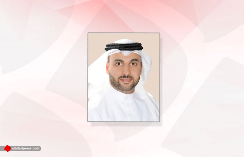 “السلام” يقدم جوائز لحاملي بطاقاته المستخدمة لـ “طلبات”