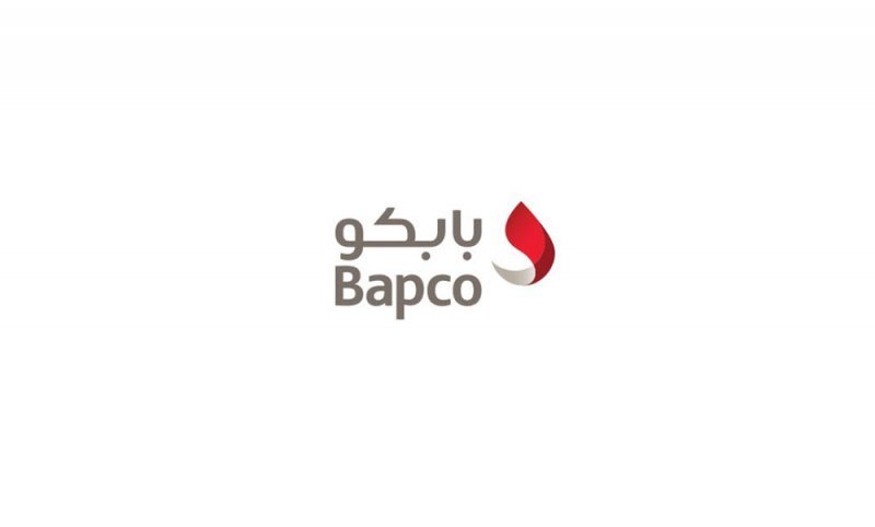 وظائف "البلاد" للعاطلين: شواغر بشركة بابكو وصيدليات ومستشفيات