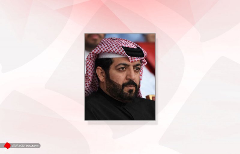 "اللجنة البحرينية" تطلق لجنة إحياء الموروث الشعبي
