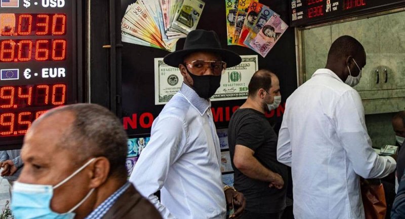 العجز التجاري التركي يزيد 3 أضعاف في سبتمبر