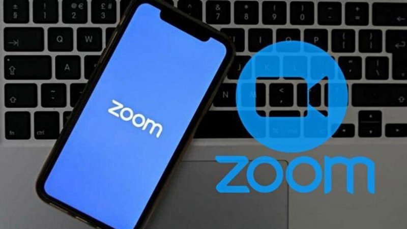 ثروة مؤسس "زووم" تتضاعف في 3 أشهر.. وقيمتها تتخطى إكسون موبيل