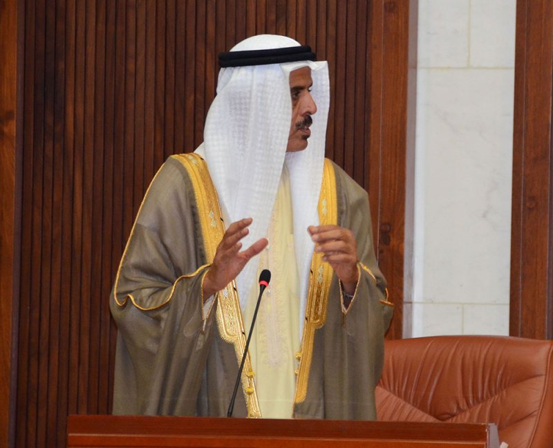 قانون حماية الأصناف النباتية متوافق مع منظومة حماية حقوق الملكية الفكرية