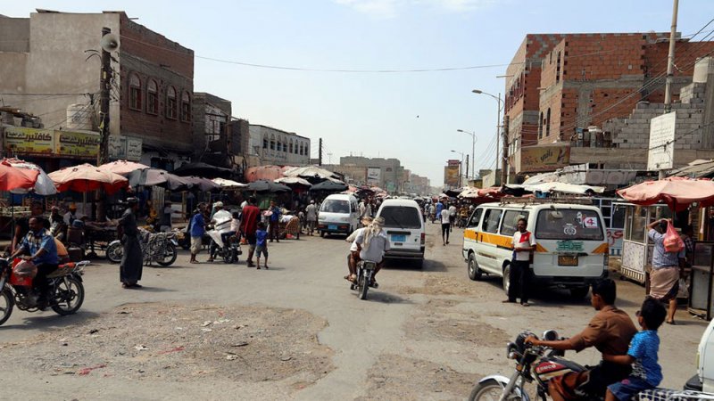 خروقات حوثية لهدنة الحديدة تقتل وتصيب 22 مدنياً في أسبوعين