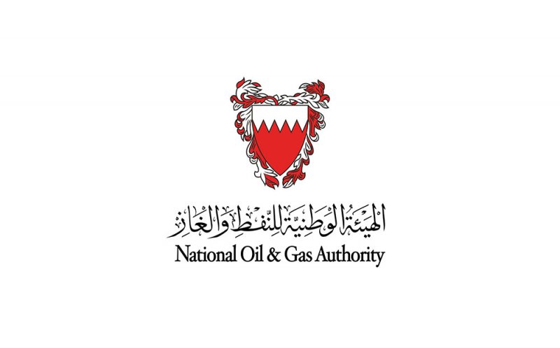 اغلاق محطة الجفير للبترول للاحترازات الامنية والصحية