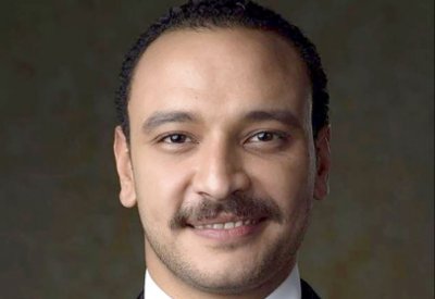 نشاط فني