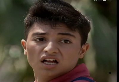 مسلسل "الهارب" فانتازيا كوميدية للراحل حميد مراد