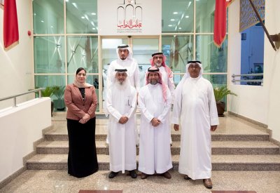 مرافق النواب تناقش تعديل قانون الطيران المدني وترفع 3 اقتراحات برغبة