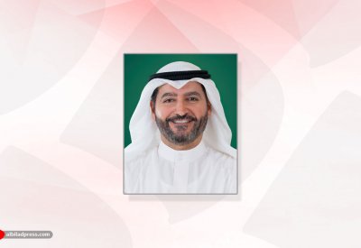 المرزوق:101.2مليون دينار كويتي صافي أرباح مساهمي "بيتك" حتى نهاية الربع الثالث من عام 2020