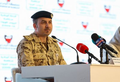 د.مناف القحطاني يعلن توفر لقاح "الأنفلونزا" هذا الاسبوع بالمراكز الصحية