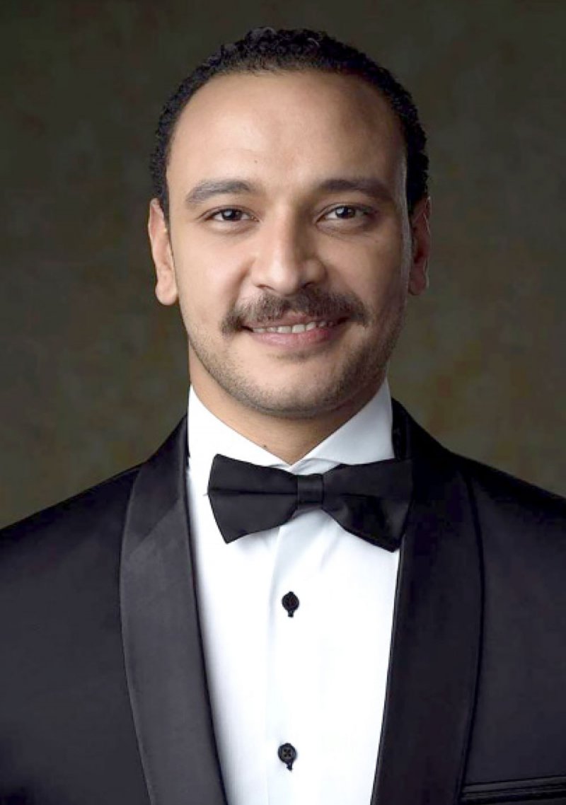 نشاط فني