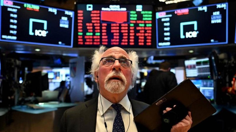ترامب أم بايدن؟.. هذه توقعات أسواق الأسهم الموثوقة تاريخيا