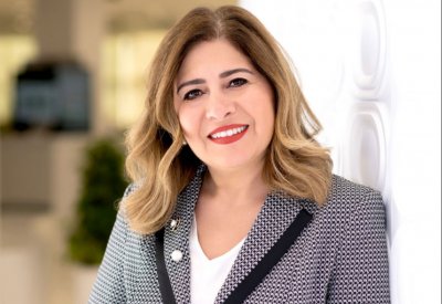 “قمة شركاء سيسكو” تناقش الاستعداد للمستقبل