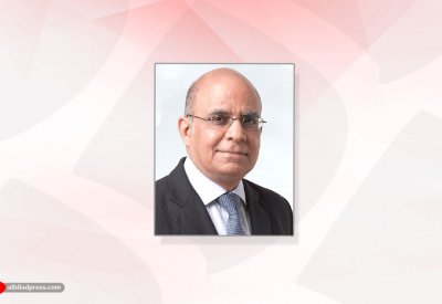 “البحرين للتنمية” يدعم التوعية بسرطان الثدي