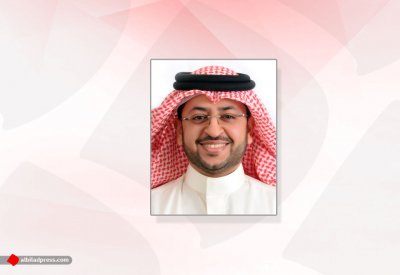 انتخاب مدير بشركة عقارات السيف لعضوية مجلس إدارة مجلس مراكز تسوق الشرق الأوسط