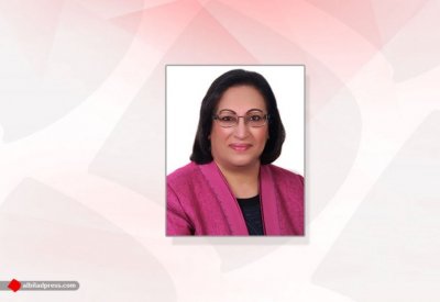 اعتبارًا من اليوم.. البحرين تجيز الاستخدام الطارئ للقاح كورونا بشكل اختياري لأفراد الصفوف الأمامية