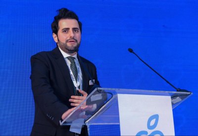 إطلاق أعمال مؤتمر البحرين لطب الأسنان الأربعاء بمشاركة 40 متحدثا