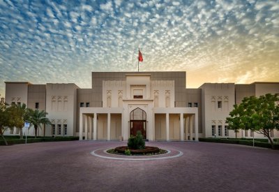 مركز دعم المرأة يعزز قنوات تواصله الإلكترونية مع المتعاملين والمراجعين