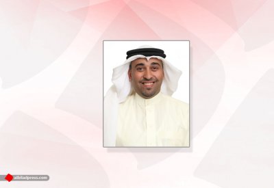 العباسي يسأل "التربية" عن تكلفة التعاقد مع الشركة الاستشارية المتعاقدة معها ومدته والتقرير المعد من قبلها